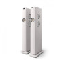 KEF LS60 Wireless KEF LS60 Wireless