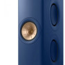 KEF LS60 Wireless KEF LS60 Wireless
