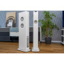 KEF LS60 Wireless KEF LS60 Wireless