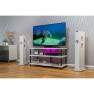 KEF LS60 Wireless KEF LS60 Wireless