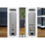 KEF LS60 Wireless KEF LS60 Wireless