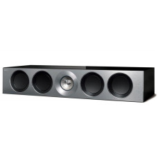 Центральный канал KEF Reference 4c Центральный канал KEF Reference 4c