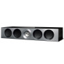 Центральный канал KEF Reference 4c