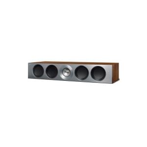 Центральный канал KEF Reference 4c