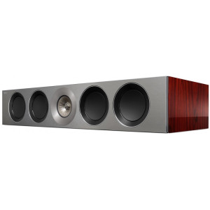 Центральный канал KEF Reference 4c