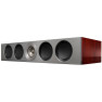 Центральный канал KEF Reference 4c