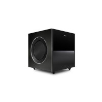 Сабвуфер KEF Reference 8b Сабвуфер KEF Reference 8b