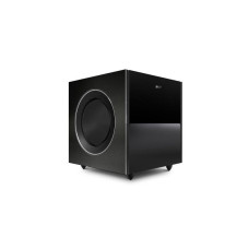 Сабвуфер KEF Reference 8b Сабвуфер KEF Reference 8b