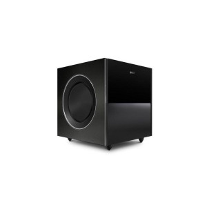 Сабвуфер KEF Reference 8b