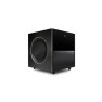 Сабвуфер KEF Reference 8b