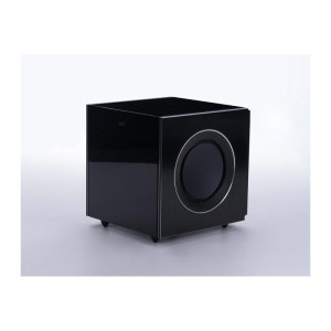 Сабвуфер KEF Reference 8b Сабвуфер KEF Reference 8b
