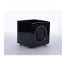 Сабвуфер KEF Reference 8b Сабвуфер KEF Reference 8b
