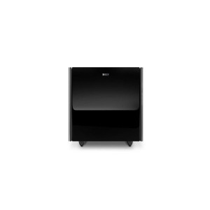 Сабвуфер KEF Reference 8b Сабвуфер KEF Reference 8b