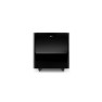 Сабвуфер KEF Reference 8b Сабвуфер KEF Reference 8b