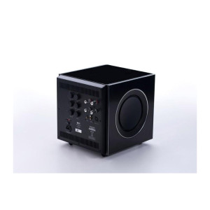 Сабвуфер KEF Reference 8b Сабвуфер KEF Reference 8b