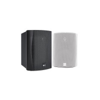 Всепогодная акустика KEF Ventura 4 Всепогодная акустика KEF Ventura 4