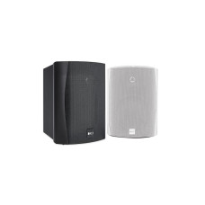 Всепогодная акустика KEF Ventura 4 Всепогодная акустика KEF Ventura 4