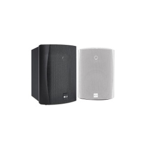 Всепогодная акустика KEF Ventura 4