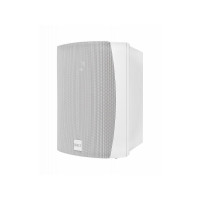 Всепогодная акустика KEF Ventura 5 Всепогодная акустика KEF Ventura 5