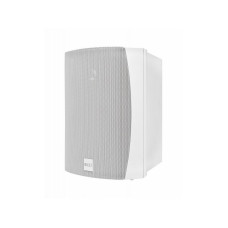 Всепогодная акустика KEF Ventura 5 Всепогодная акустика KEF Ventura 5