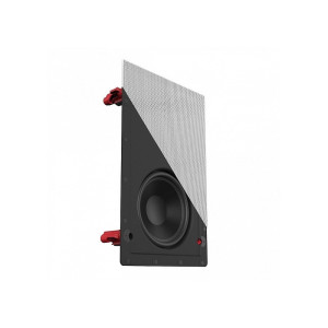 Klipsch DS-160W