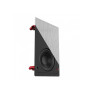 Klipsch DS-160W