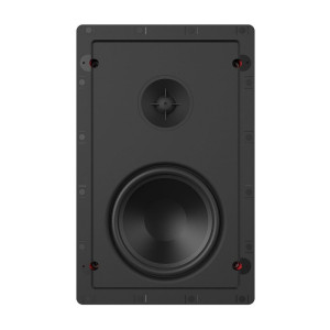 Klipsch DS-160W Klipsch DS-160W
