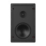 Klipsch DS-160W Klipsch DS-160W