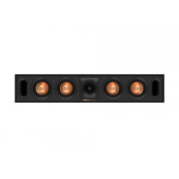 Klipsch R-30C Klipsch R-30C