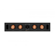 Klipsch R-30C