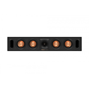 Klipsch R-30C