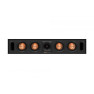 Klipsch R-30C