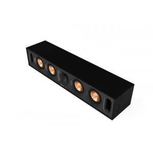Klipsch R-30C Klipsch R-30C