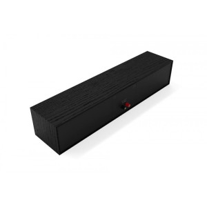 Klipsch R-30C Klipsch R-30C