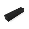 Klipsch R-30C Klipsch R-30C