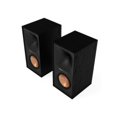 Klipsch R-50M