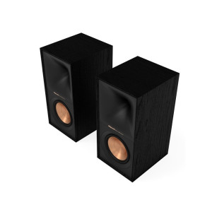 Klipsch R-50M