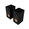 Klipsch R-50M