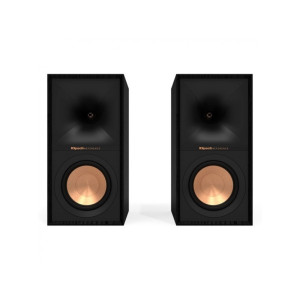 Klipsch R-50M Klipsch R-50M