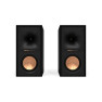 Klipsch R-50M Klipsch R-50M