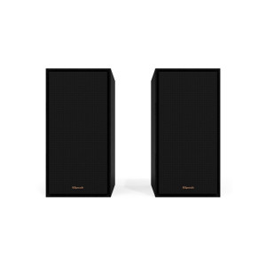 Klipsch R-50M Klipsch R-50M