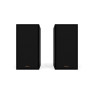 Klipsch R-50M Klipsch R-50M