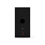 Klipsch R-50M Klipsch R-50M