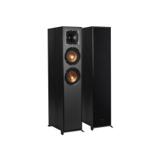 Klipsch R-620F Klipsch R-620F