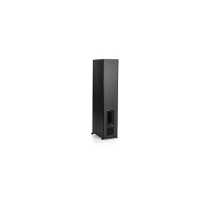 Klipsch R-620F Klipsch R-620F
