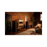 Klipsch R-620F Klipsch R-620F