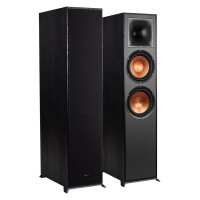 Klipsch R-820F Klipsch R-820F