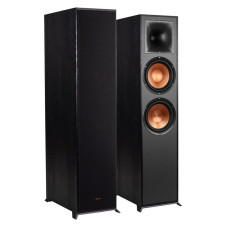 Klipsch R-820F Klipsch R-820F