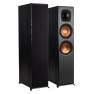 Klipsch R-820F