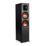 Klipsch R-820F Klipsch R-820F